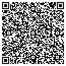 QR code with Wyndham Miami Beach contacts