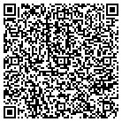 QR code with Rcl Consulting & Development I contacts