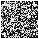 QR code with Martin's Tire & Auto contacts