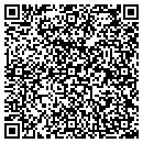 QR code with Rucks C&M Dairy Inc contacts