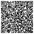 QR code with Cole's Rv Storage contacts