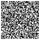 QR code with United Precision Machining contacts