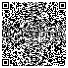 QR code with Adler Podiatry Clinic contacts