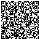 QR code with Rylin Corp contacts