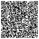 QR code with Dimentional Diagnostic Imaging contacts