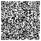 QR code with Carpet Town/Carpet One contacts
