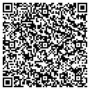 QR code with Artemisa Auto Air contacts