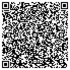 QR code with Elizabeth Hissing Trust contacts