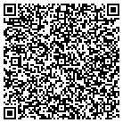 QR code with Biersack Property Management contacts