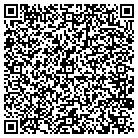 QR code with Atlantis Bar & Grill contacts