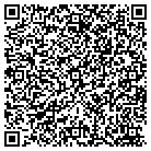 QR code with Taft Chiropractic Center contacts