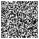 QR code with Freedom Fresh LLC contacts