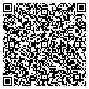 QR code with East Coast Flowers contacts