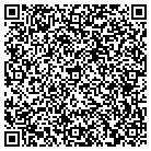 QR code with Bailey Lumber & Supply Inc contacts