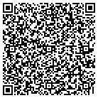 QR code with Dennis Munholand Dr contacts