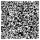 QR code with Quality Land Investments Inc contacts
