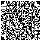 QR code with Friendship Cleaning Corp contacts