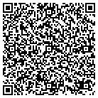 QR code with Vinyl Fever Cds LPS & Tapes contacts