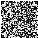 QR code with Arlene Boutique contacts