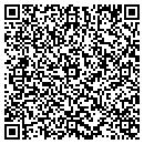 QR code with Tweet's Bridal & Tux contacts