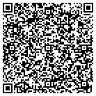 QR code with Edward R Cox Lawn Care contacts