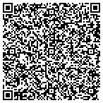 QR code with Lasalle Computer Learning Center contacts
