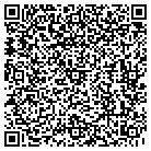 QR code with Reed Development Co contacts