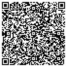 QR code with Frazer Advertising Inc contacts