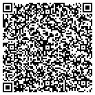 QR code with Sunrise Utility Plant III contacts