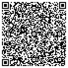 QR code with Panama City Music Assn contacts