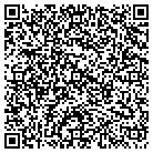 QR code with All Access Sports & Event contacts
