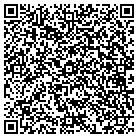 QR code with Jack Stansel Insurance Inc contacts