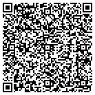 QR code with Hardy Sales & Service contacts