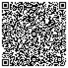 QR code with Mid Florida Electric Inc contacts