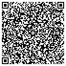 QR code with First Choice Equipment & Sup contacts