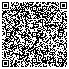 QR code with Estate and Bus Plg Group PA contacts