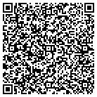 QR code with Captain Corey's Inshore Chrtr contacts