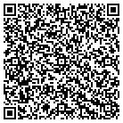 QR code with Victoria Lynn Custom Phtgrphy contacts