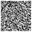 QR code with A A Global Benefits Services contacts