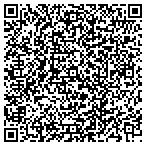 QR code with Executive Office Of The State Of Nebraska contacts