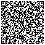 QR code with Executive Office Of The State Of Nebraska contacts