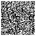 QR code with WYFR contacts