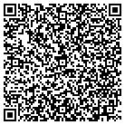 QR code with Ace Home Inspections contacts