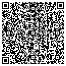 QR code with M & N Dry Cleaners contacts