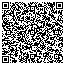 QR code with Southern Cabinets contacts