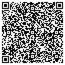QR code with Creative Dimension contacts