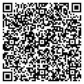 QR code with T Design contacts