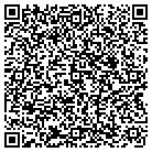 QR code with Ambiance Lighting Solutions contacts