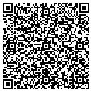QR code with Wakulla Computer contacts