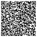 QR code with Eden Lakes LLC contacts
